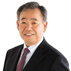 Enterprise Business System Solutions: Comprehensive Business Consulting Services