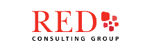RED Consulting Group
