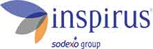 Inspirus