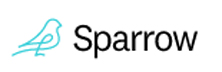 Sparrow