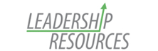 Leadership Resources 