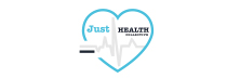Just Health Collective - Emerging Diversity And Inclusion Companies Just Health Collective