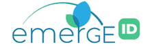 Emerge ID - Top Employee Onboarding Services Companies Emerge ID