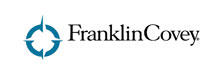 Franklin Covey