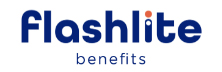 Flashlite Benefits