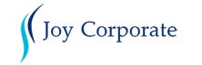 Joy Corporate