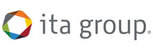ITA Group