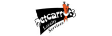 NetCarrots Loyalty Services