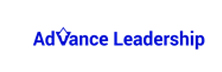 AdVance Leadership 