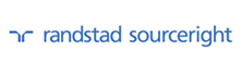 Randstad Sourceright
