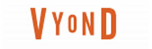 Vyond - Top Employee Communication Solution Companies Vyond