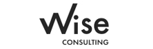 Wise Consulting
