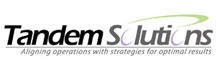 Tandem Solutions
