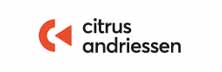 Citrus Andriessen