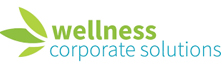 Wellness Corporate Solutions