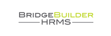 BridgeBuilder HRMS, FlexSystem