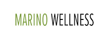 Marino Wellness 