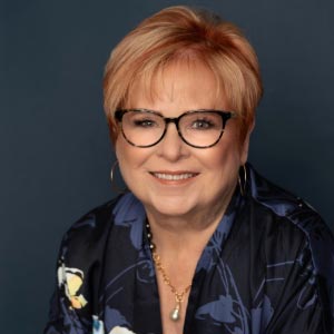 Jordan Johnson: Renovating Organizational Culture to Empower Organizations