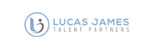 Lucas James Talent Partners - Recruitment Process Outsourcing (RPO) Firms Lucas James Talent Partners