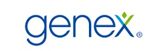 Genex Services