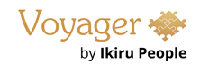 Voyager