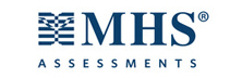 MHS Assessments
