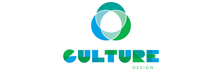 Culture Design