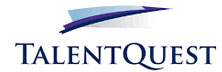 TalentQuest