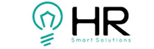 Hr Smart Solutions