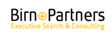Birn+Partners