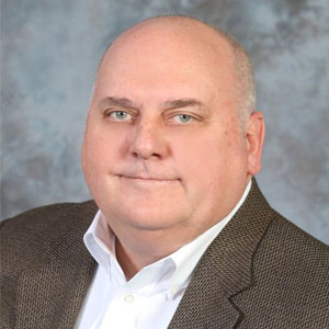 Evolution HCM: A Cost-effective Approach to Meet HCM Requirements