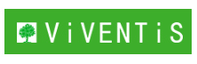 Viventis