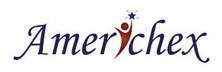 Americhex