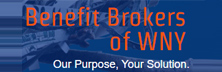 Benefit Brokers of WNY