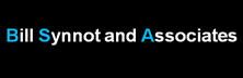 Bill Synnot and Associates