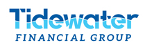 Tidewater Financial Group