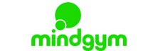 Mind Gym