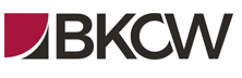 BKCW Insurance