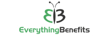 EverythingBenefits