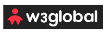W3Global