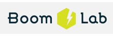 Boom Lab