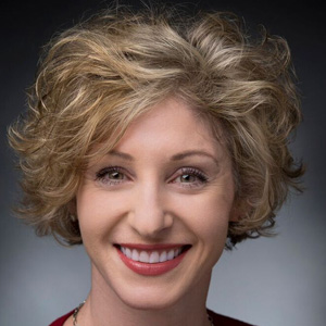 ServicePower: Optimizing WFM through Intelligent Scheduling