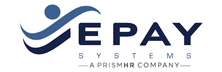 EPAY Systems