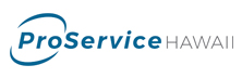 ProService Hawaii