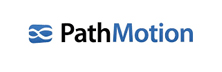 PathMotion