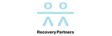 Recovery Partners