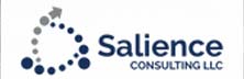 Salience Consulting