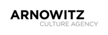 Arnowitz Culture Agency 