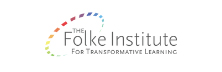 The Folke Institute