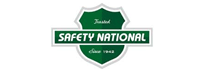 Safety National